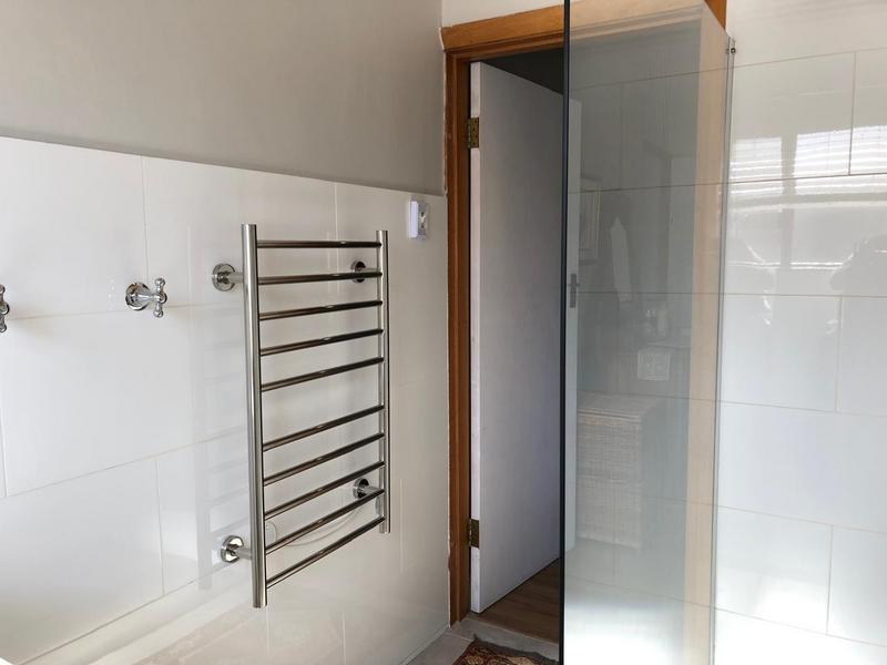 5 Bedroom Property for Sale in Franskraal Western Cape